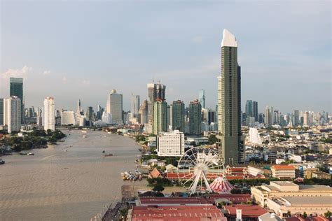 vol bangkok|Reserve voos baratos para Bangkok – Booking.com